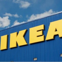 Стоит ли бояться ухода IKEA с российского рынка?